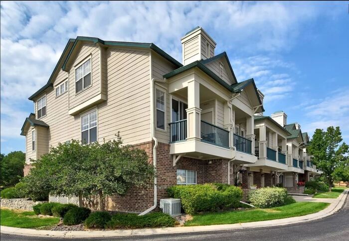 Primary Photo - 1781 Morrison Ct