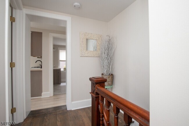 Foto del edificio - 17 N Franklin St