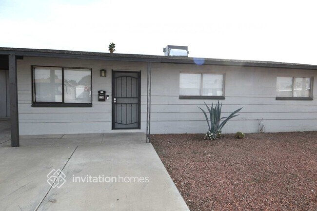 Foto del edificio - 2231 W Cortez St