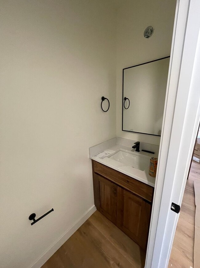 Building Photo - 1583 N Ravens Best Cir