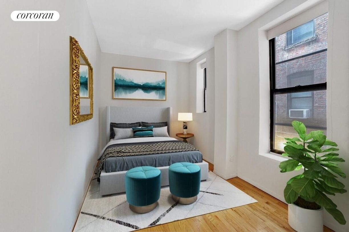 Foto del edificio - 234 E 50th St