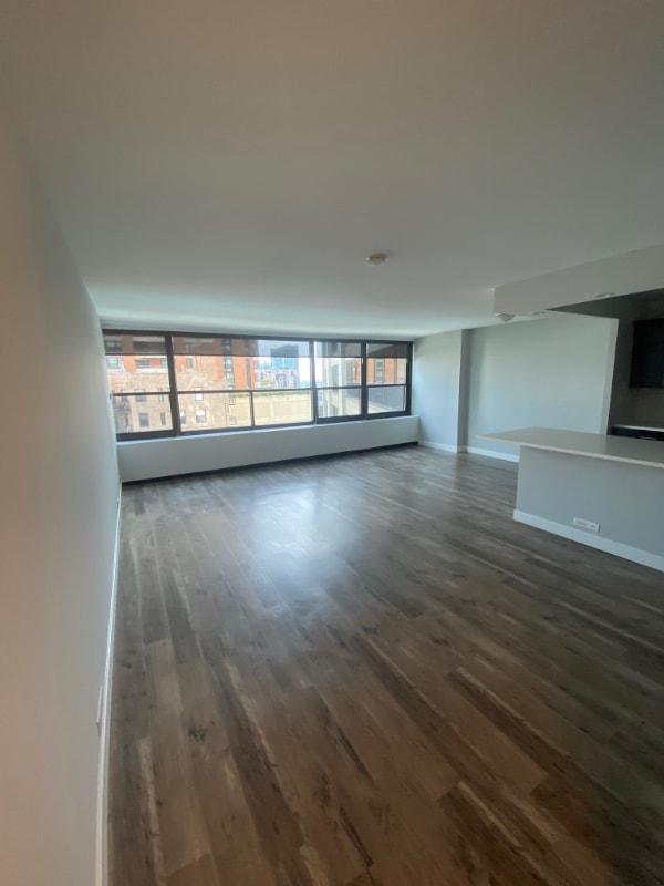 Photo - 1130 S Michigan Ave (Chicago, IL)