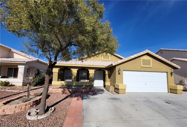 Foto del edificio - 4406 Cinema Ave