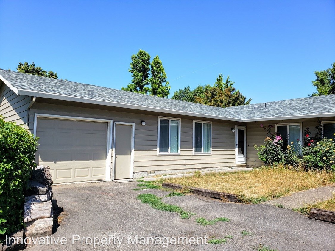 19741974 NE Barberry Dr, Hillsboro, OR 97124 Apartment for Rent in