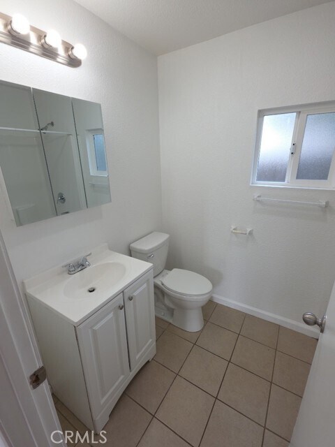 Building Photo - 4510 Sylar Ln