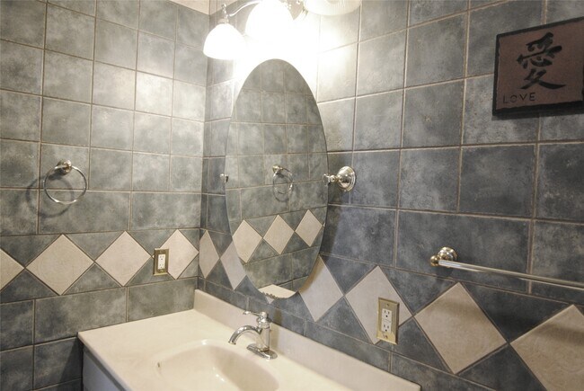Foto del edificio - 8427 Hearth Dr