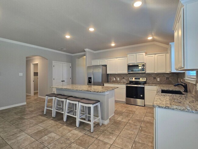 Foto del edificio - RENT REDUCTION & RENT SPECIAL - AVAILABLE ...