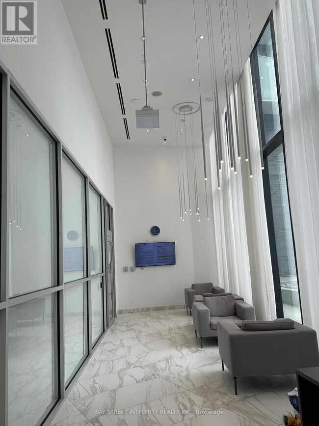 Photo du bâtiment - 3883 Quartz Rd