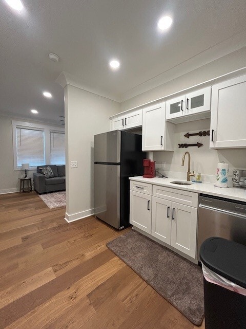 Foto del edificio - 618 Southgate Ave