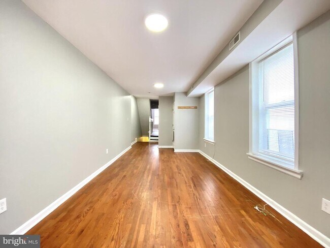 Foto del edificio - 1504 Willington St