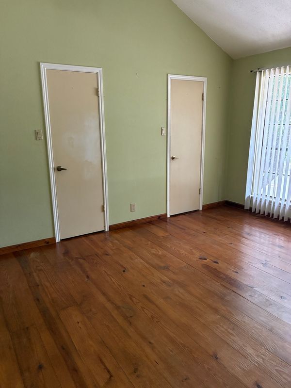 Foto del edificio - 6702 Secession Ln