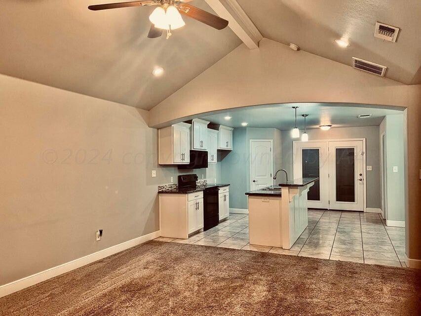 Foto del edificio - 8701 13th St