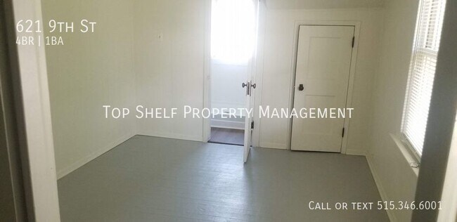 Foto del edificio - 621 9th St