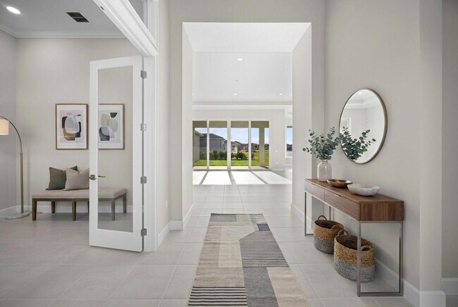 Foto del edificio - 5741 Beechnut Dr