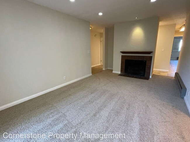 Building Photo - 2 br, 2 bath House - 866 Apricot Ave #C