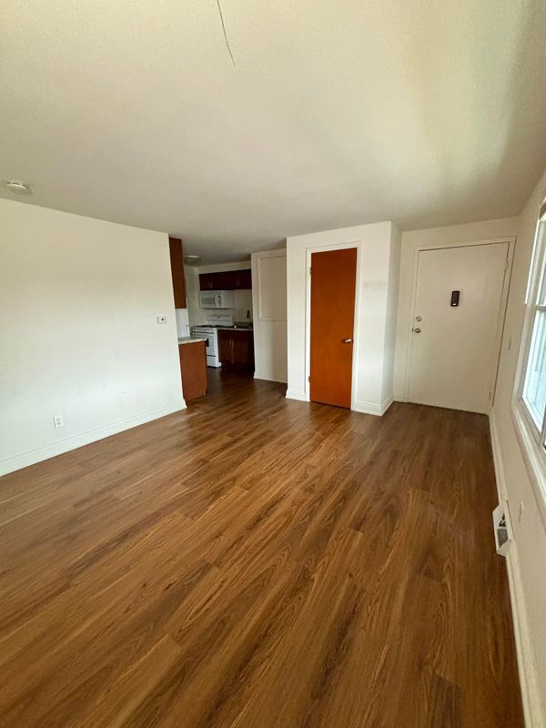 Foto del edificio - 50 School St