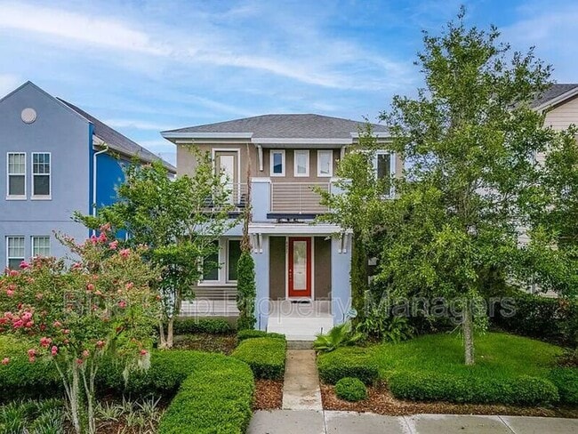 Photo - 8477 Greider Way House