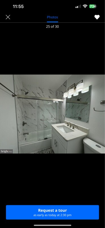 Foto principal - 614 Sligo Ave