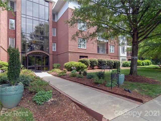 Foto principal - 735 Magnolia Ave