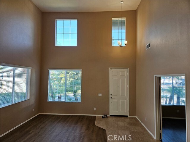 Building Photo - 4120 Forest Highlands Cir