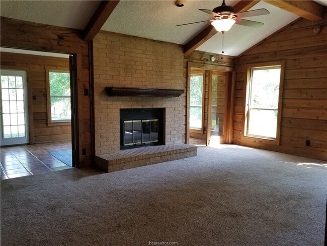 Building Photo - 2087 TX-OSR