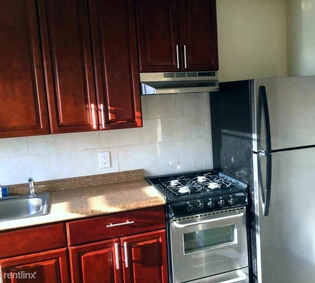 Foto del edificio - 2242 37th St