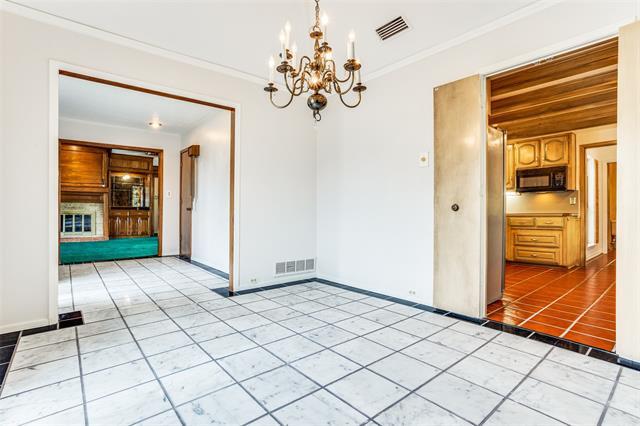 Foto del edificio - 1137 Mill Springs