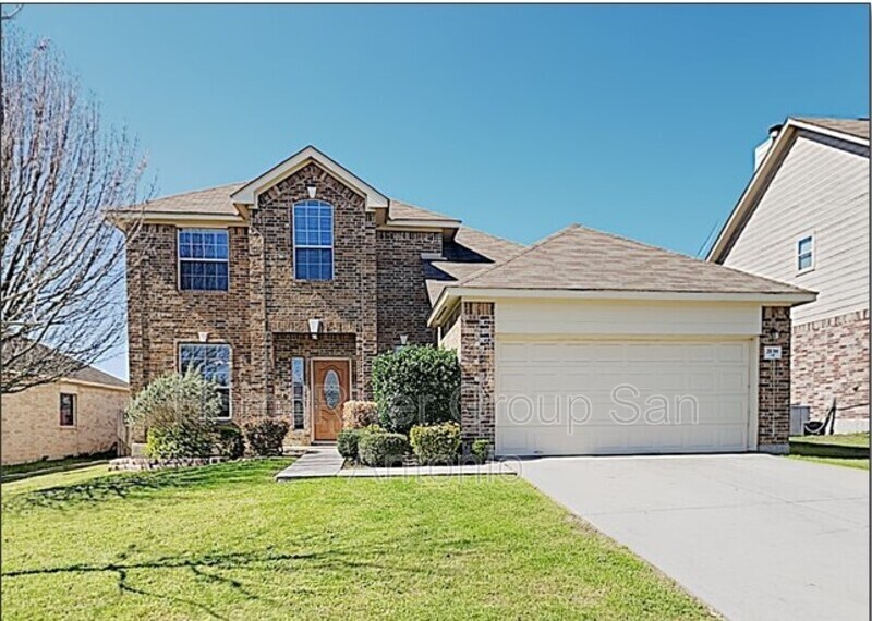 Primary Photo - 2138 Belvedere Ct
