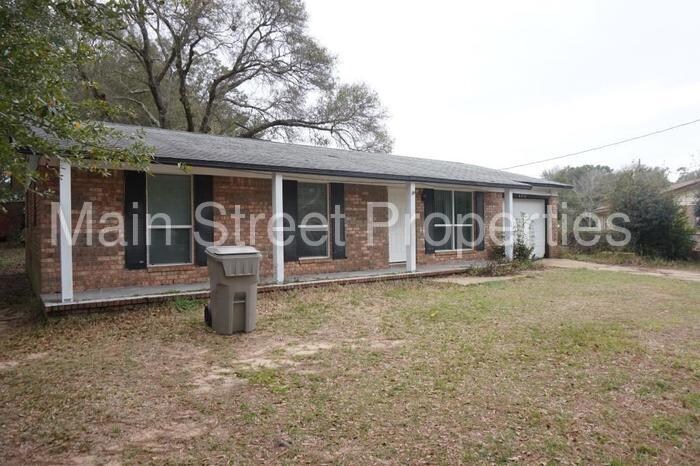 Primary Photo - 6310 Denver Ave