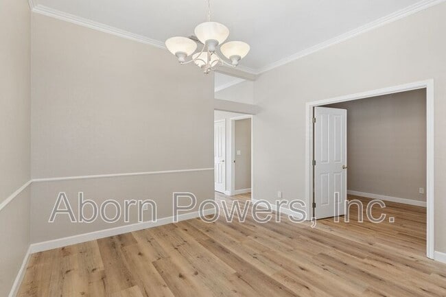 Building Photo - 4093 Monte Verde Dr