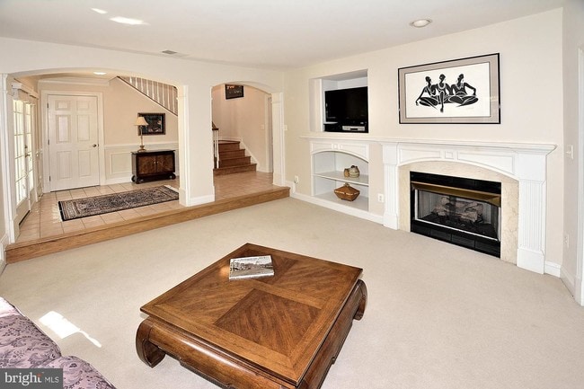 Building Photo - 12192 Chancery Station Cir