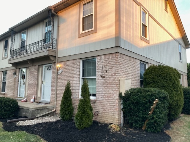 Building Photo - 35213 Taffy Dr