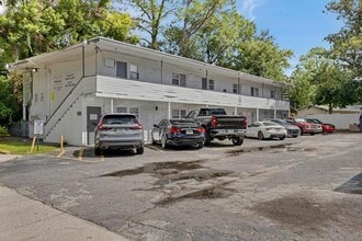 Building Photo - 2150 Inwood Terrace