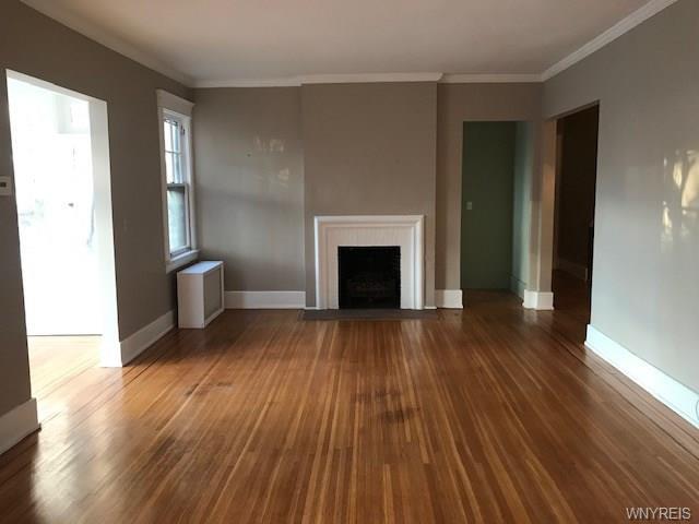 Building Photo - 143 Oakland Pl