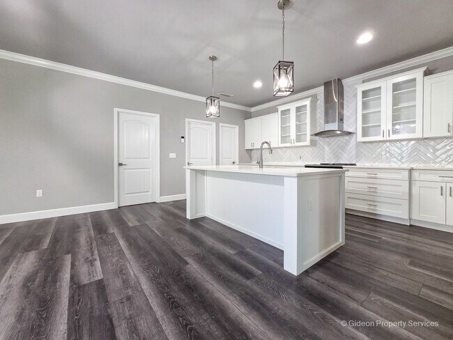Foto del edificio - 1757 SW 72nd CIR