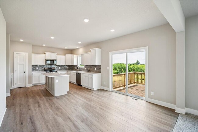 Foto del edificio - 1420 Werthman Dr