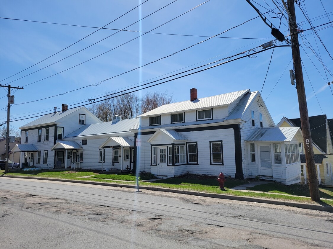 Foto principal - 63 Pearl St