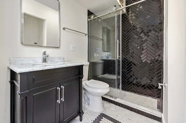 Foto del edificio - 138 E 38th St