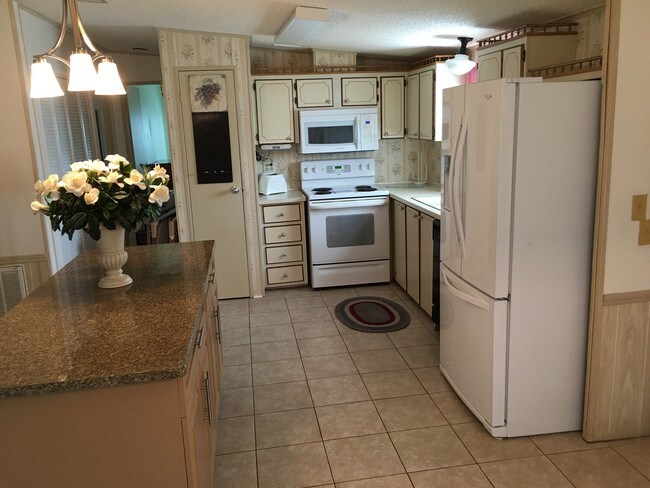 Foto del edificio - 19418 Saddlebrook Ct