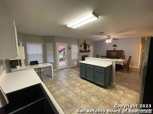 Foto del edificio - 13930 Blenhein Ridge