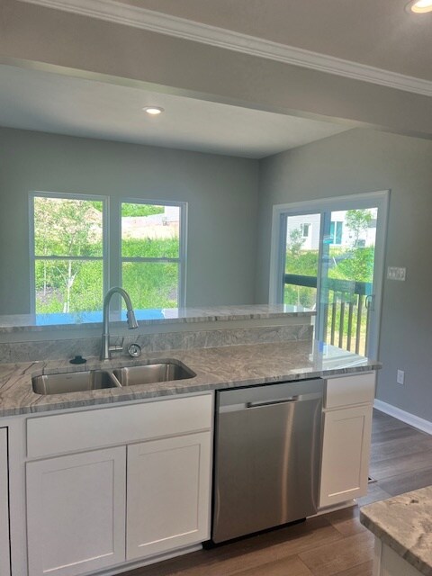 Building Photo - 181 Lockheed Dr