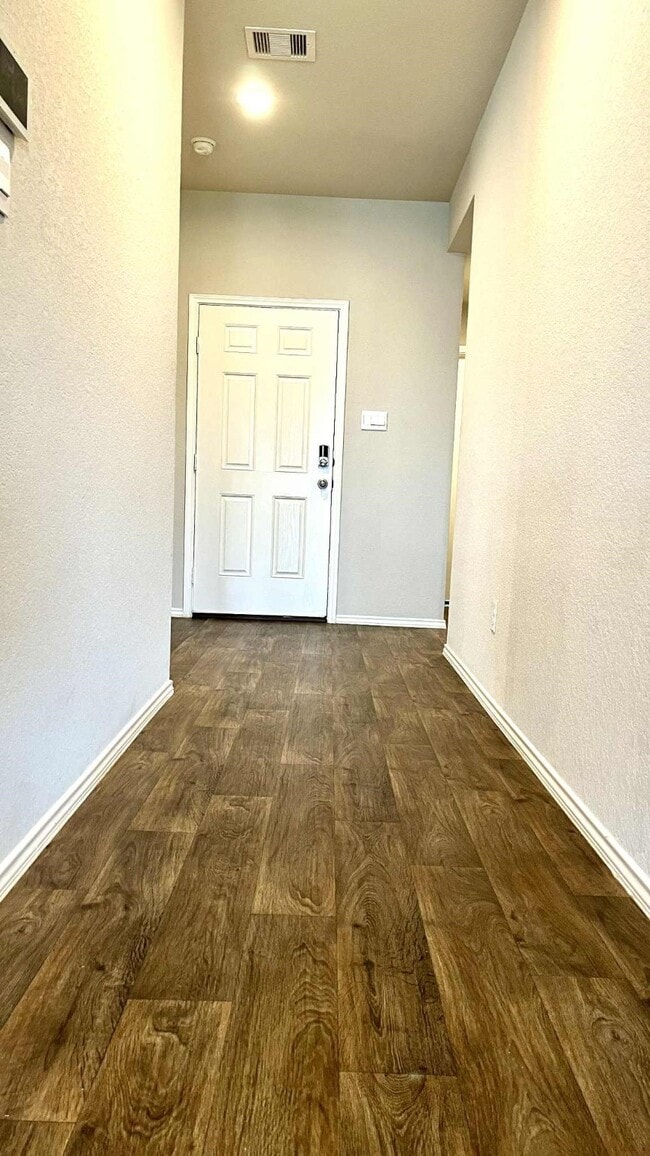 Building Photo - 5123 Cortland Pne Trl