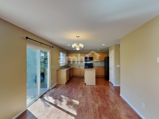 Building Photo - 22414 Quail Run Ln