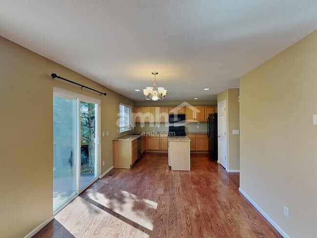 Foto del edificio - 22414 Quail Run Ln