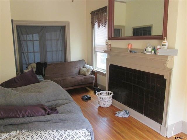 Interior Photo - 455 W Market St