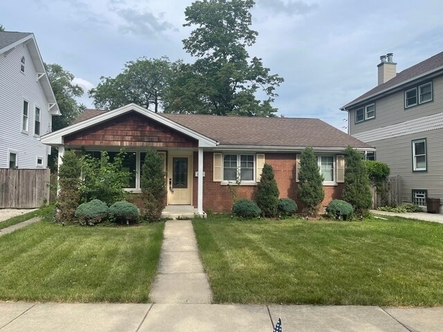 Primary Photo - 3845 McCormick Ave