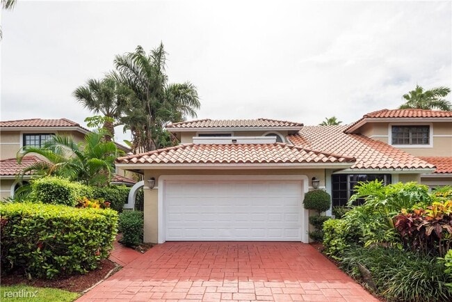Building Photo - 797 Villa Portofino Cir
