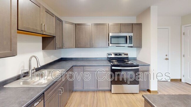 Foto del edificio - 5 Avery Lane