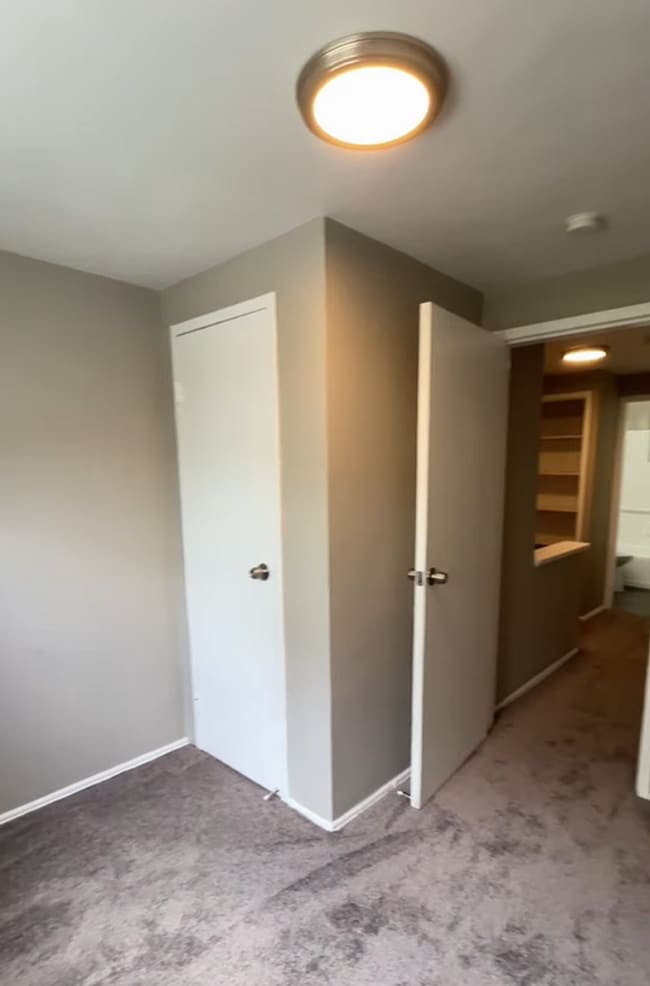 Interior Photo - Hillside Meadows-The Perfect Place to Call Home