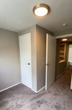 Interior Photo - Hillside Meadows